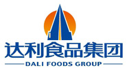 达利集团